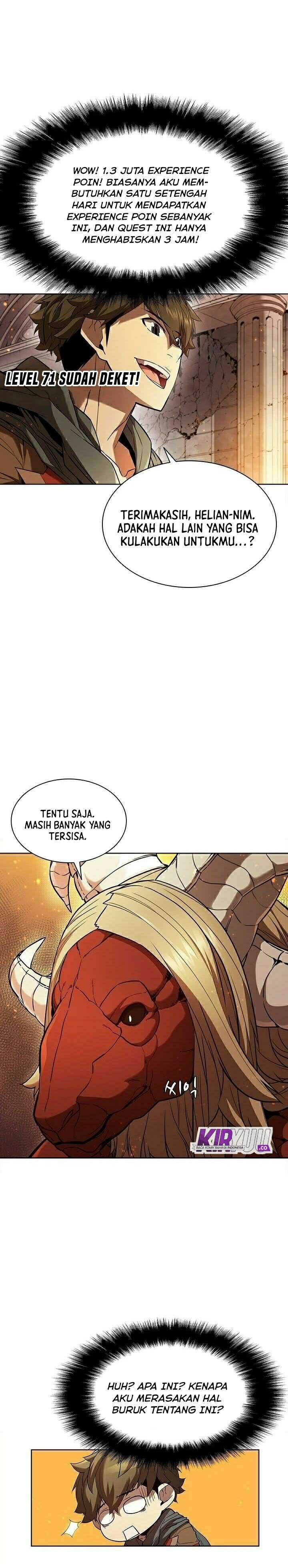 Taming Master Chap 41 - Next Chap 42