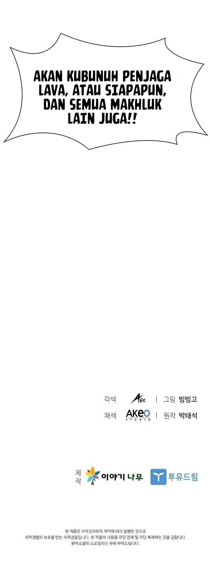 Taming Master Chap 41 - Next Chap 42