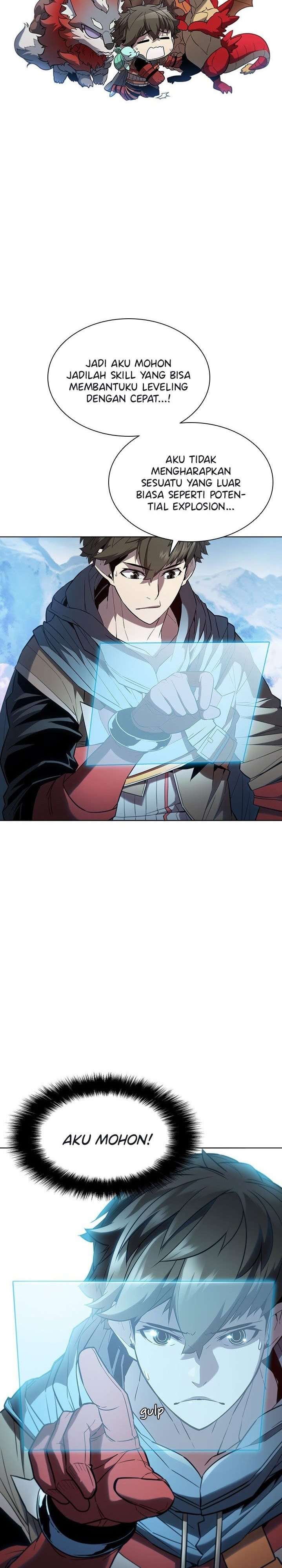 Taming Master Chap 42 - Next Chap 43