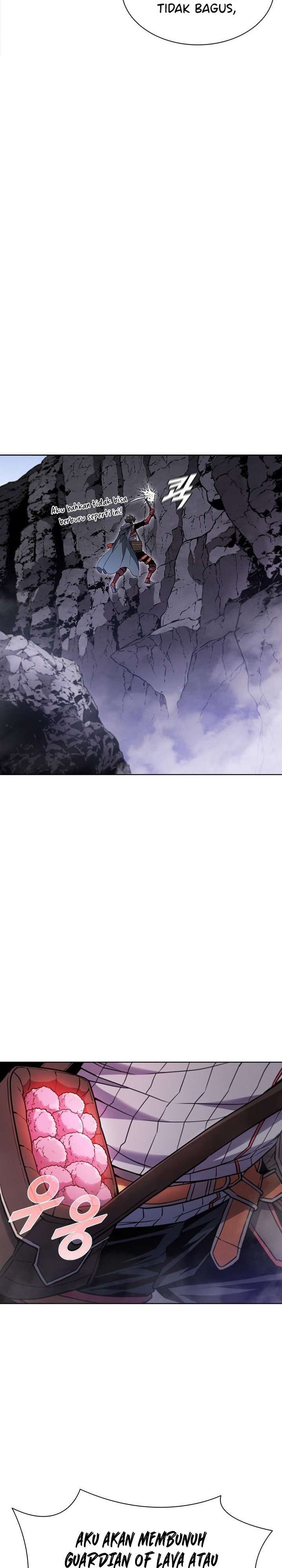 Taming Master Chap 42 - Next Chap 43