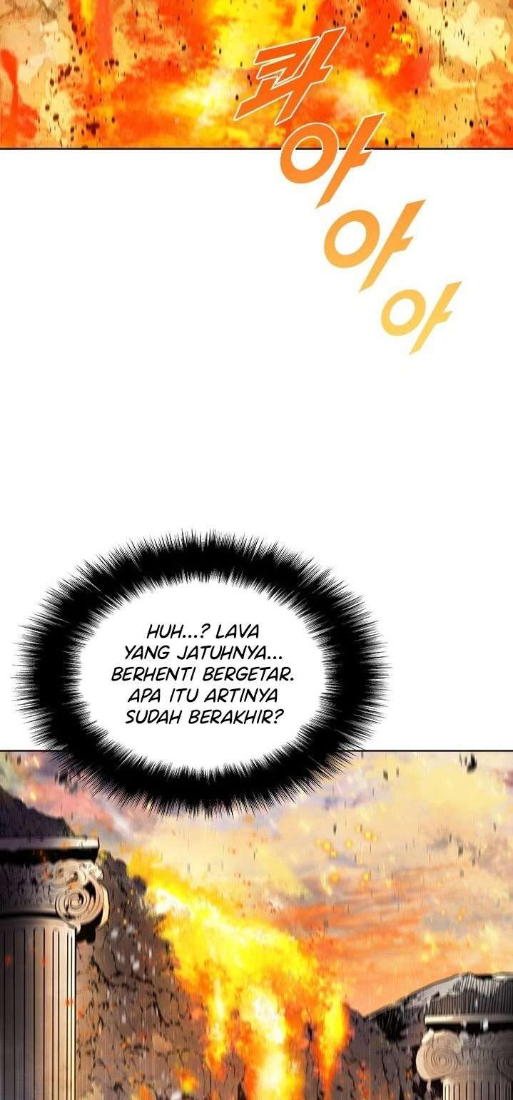 Taming Master Chap 42 - Next Chap 43