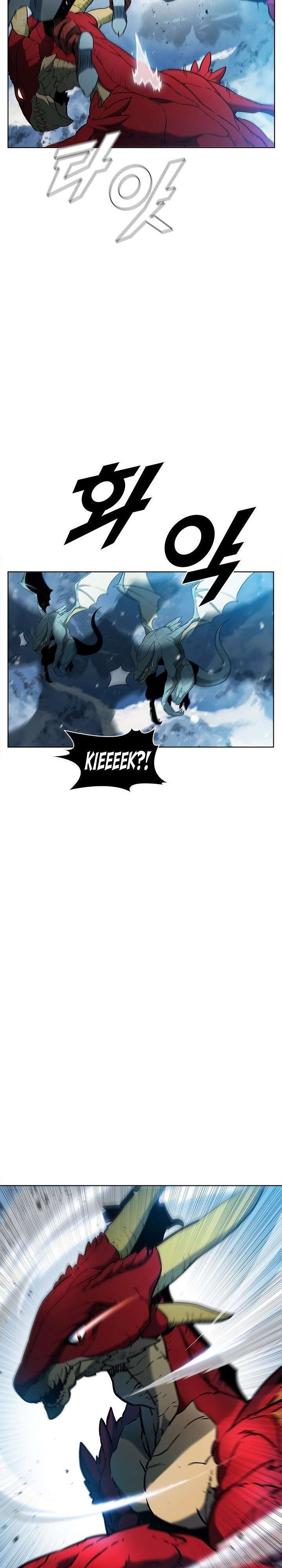 Taming Master Chap 42 - Next Chap 43