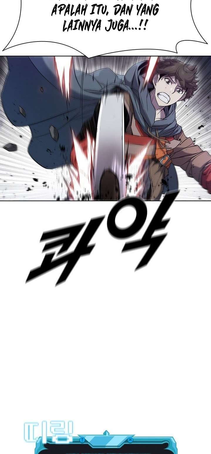 Taming Master Chap 42 - Next Chap 43