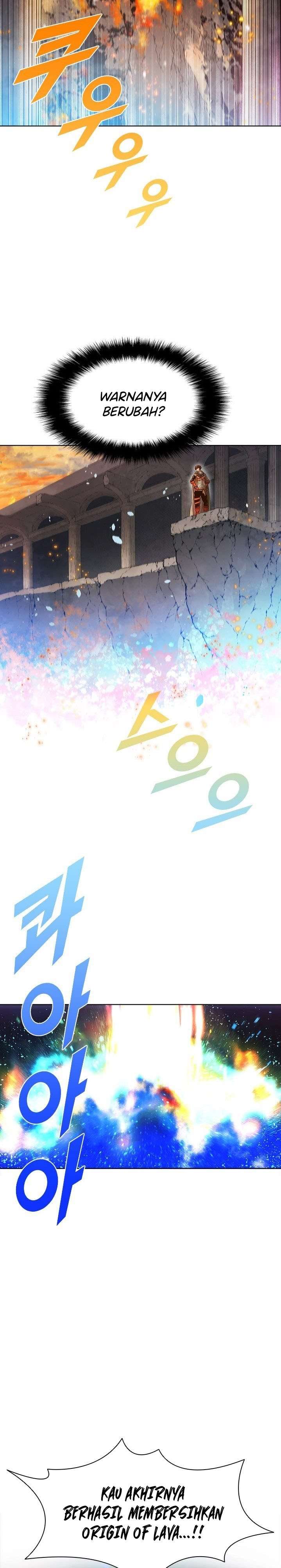 Taming Master Chap 42 - Next Chap 43