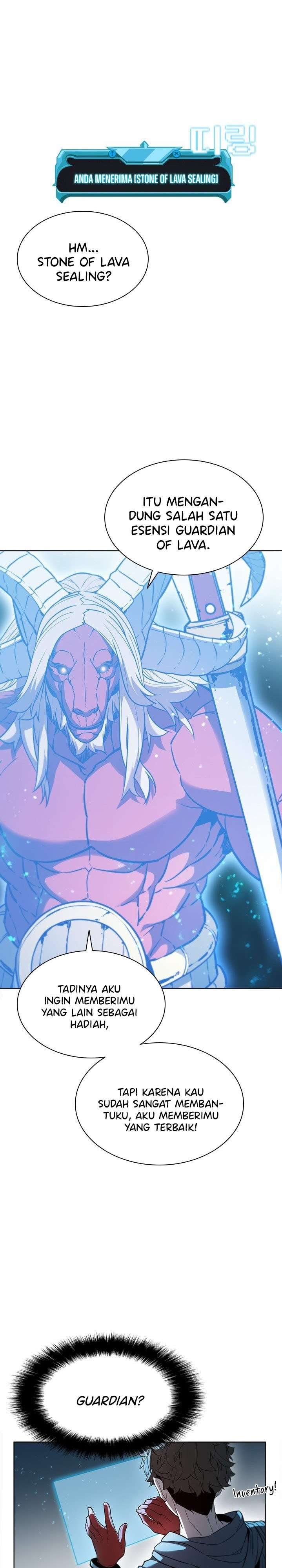 Taming Master Chap 42 - Next Chap 43