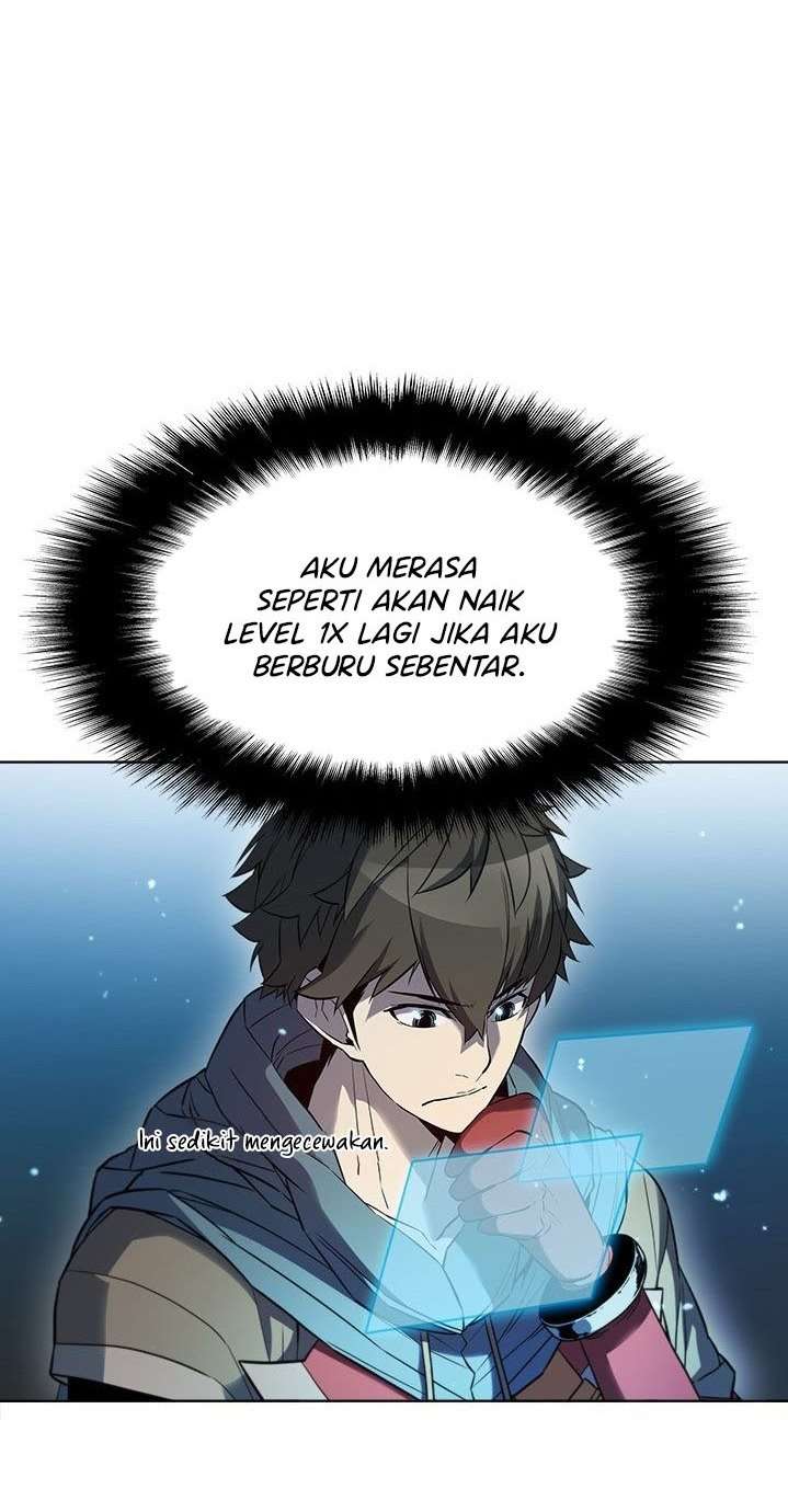 Taming Master Chap 42 - Next Chap 43