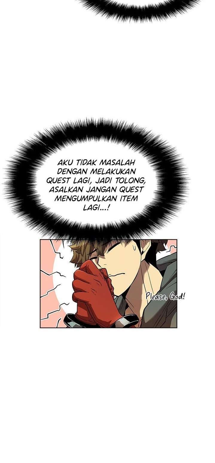 Taming Master Chap 42 - Next Chap 43