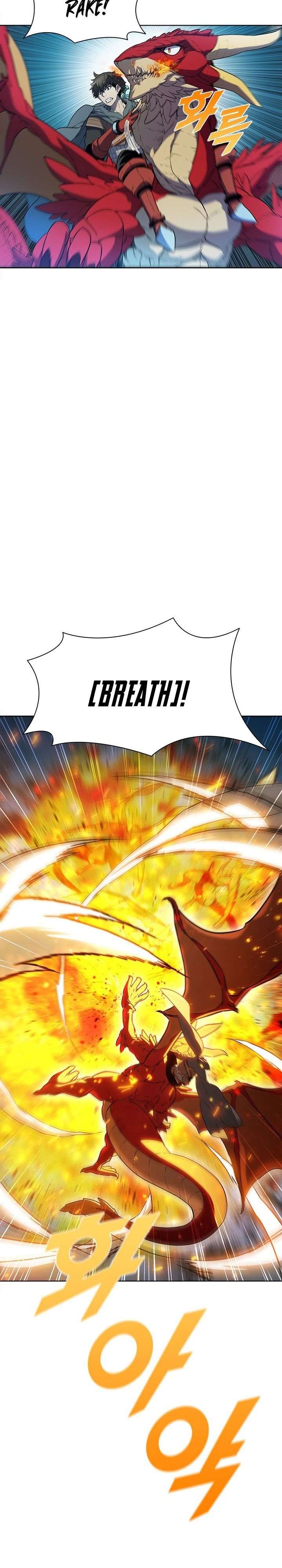 Taming Master Chap 42 - Next Chap 43