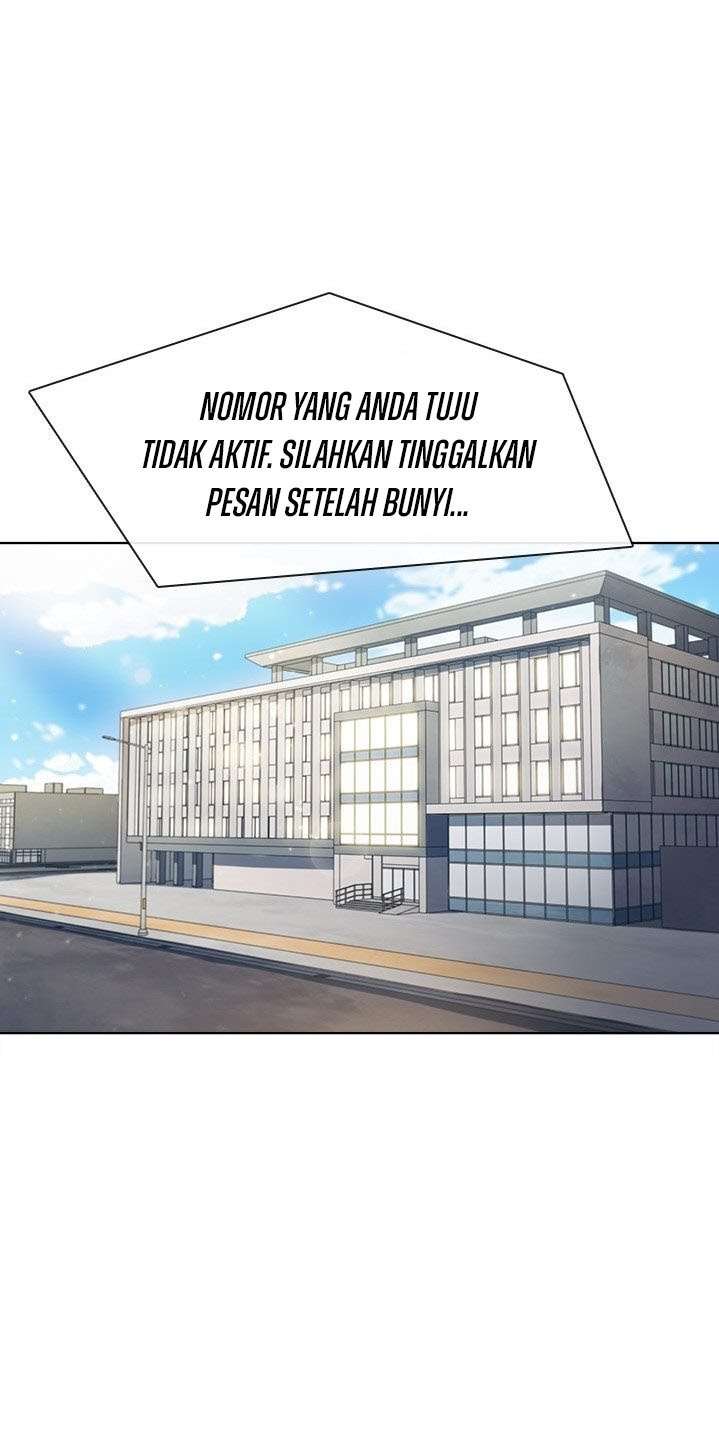 Taming Master Chap 42 - Next Chap 43