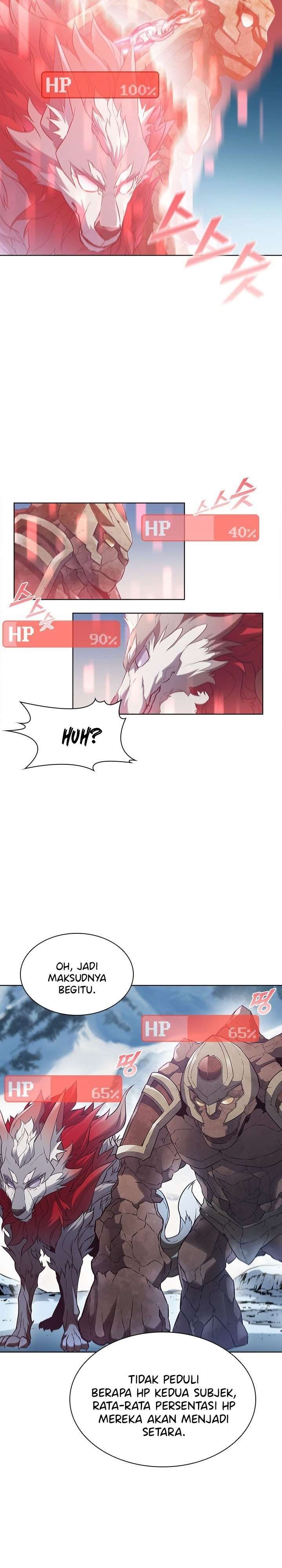 Taming Master Chap 43 - Next Chap 44