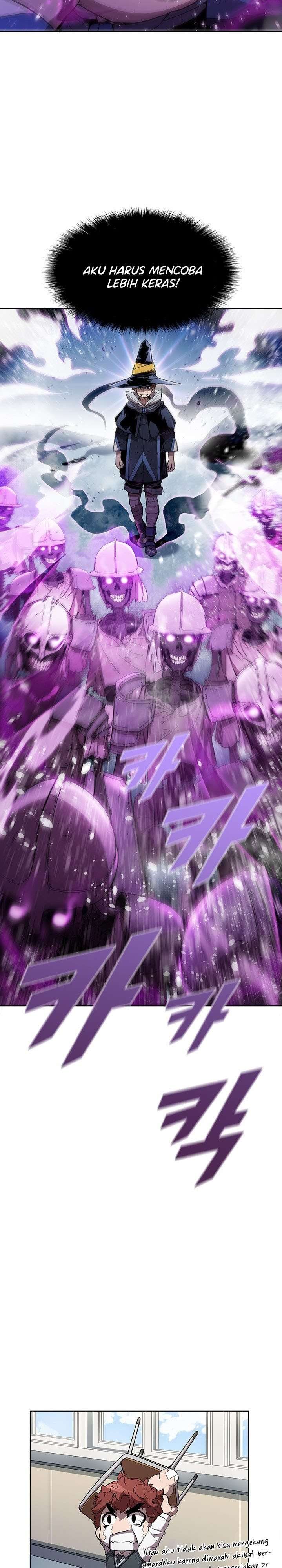 Taming Master Chap 43 - Next Chap 44