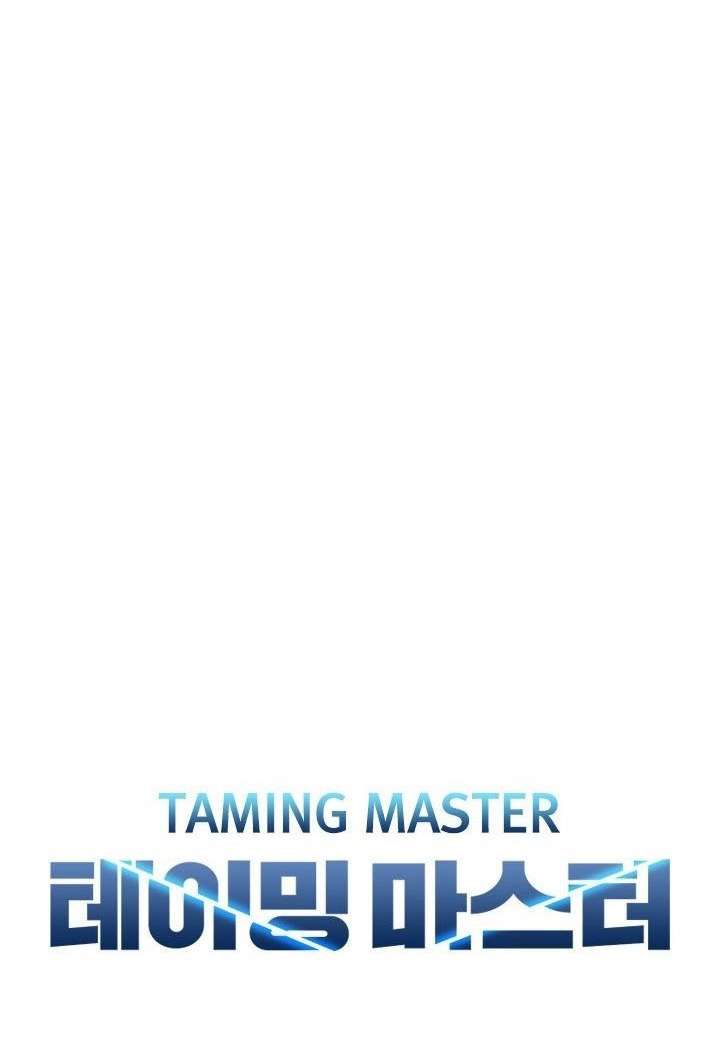 Taming Master Chap 43 - Next Chap 44