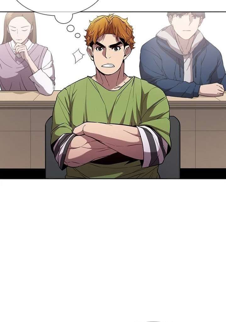 Taming Master Chap 43 - Next Chap 44