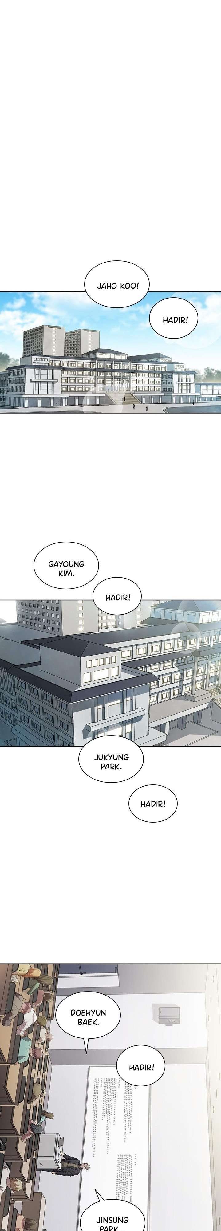 Taming Master Chap 43 - Next Chap 44