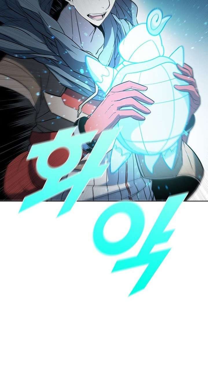 Taming Master Chap 43 - Next Chap 44