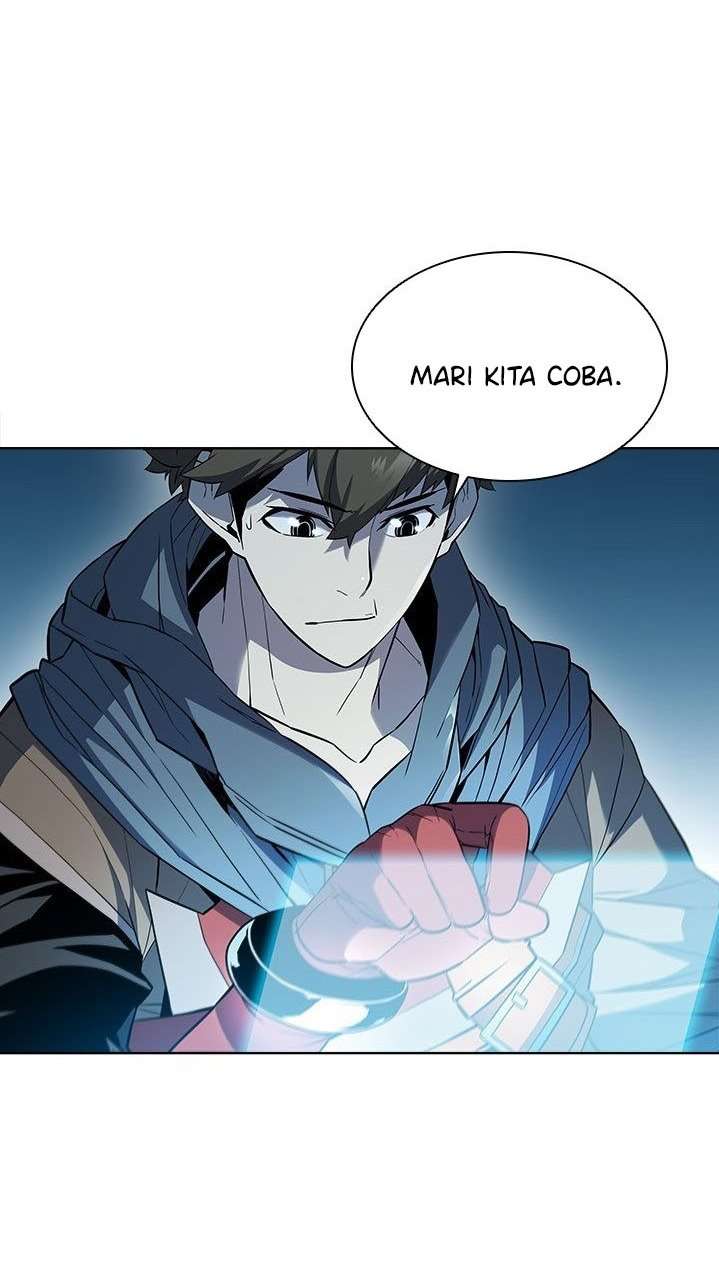 Taming Master Chap 43 - Next Chap 44