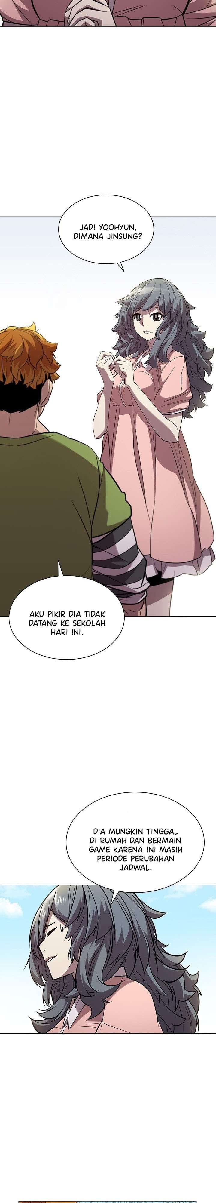 Taming Master Chap 43 - Next Chap 44