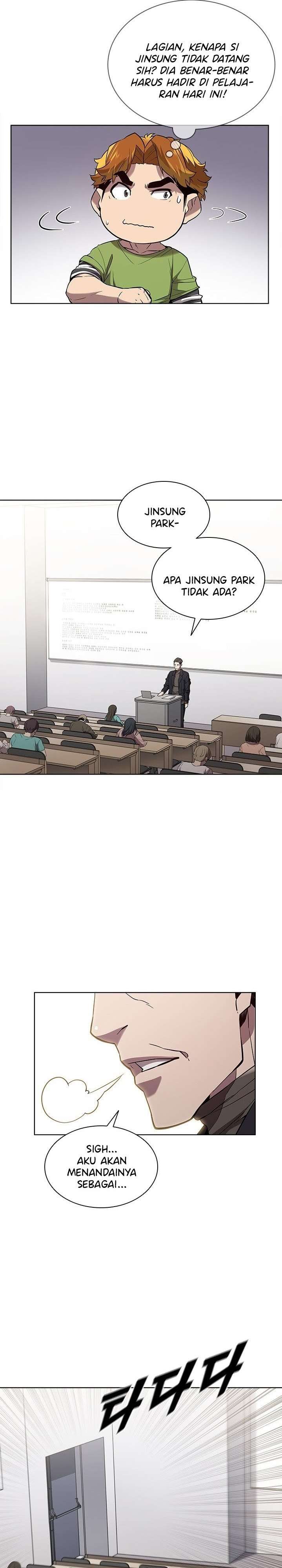 Taming Master Chap 43 - Next Chap 44