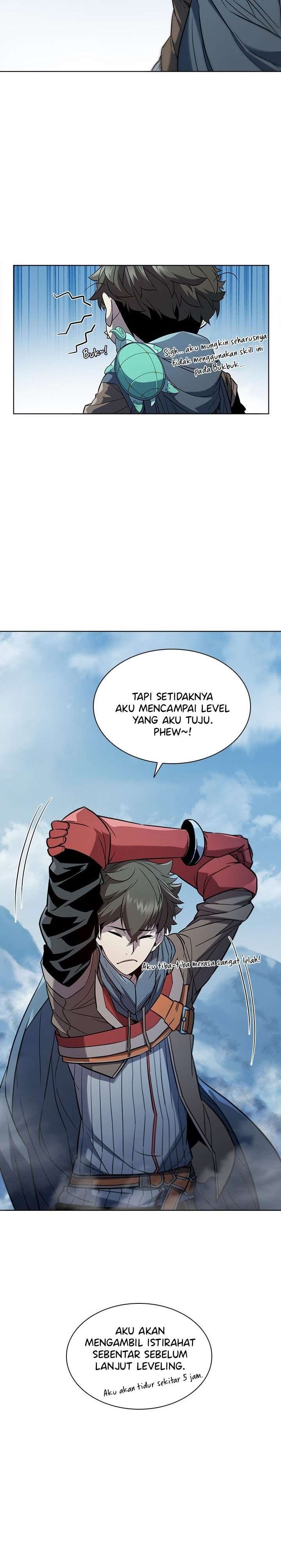 Taming Master Chap 43 - Next Chap 44