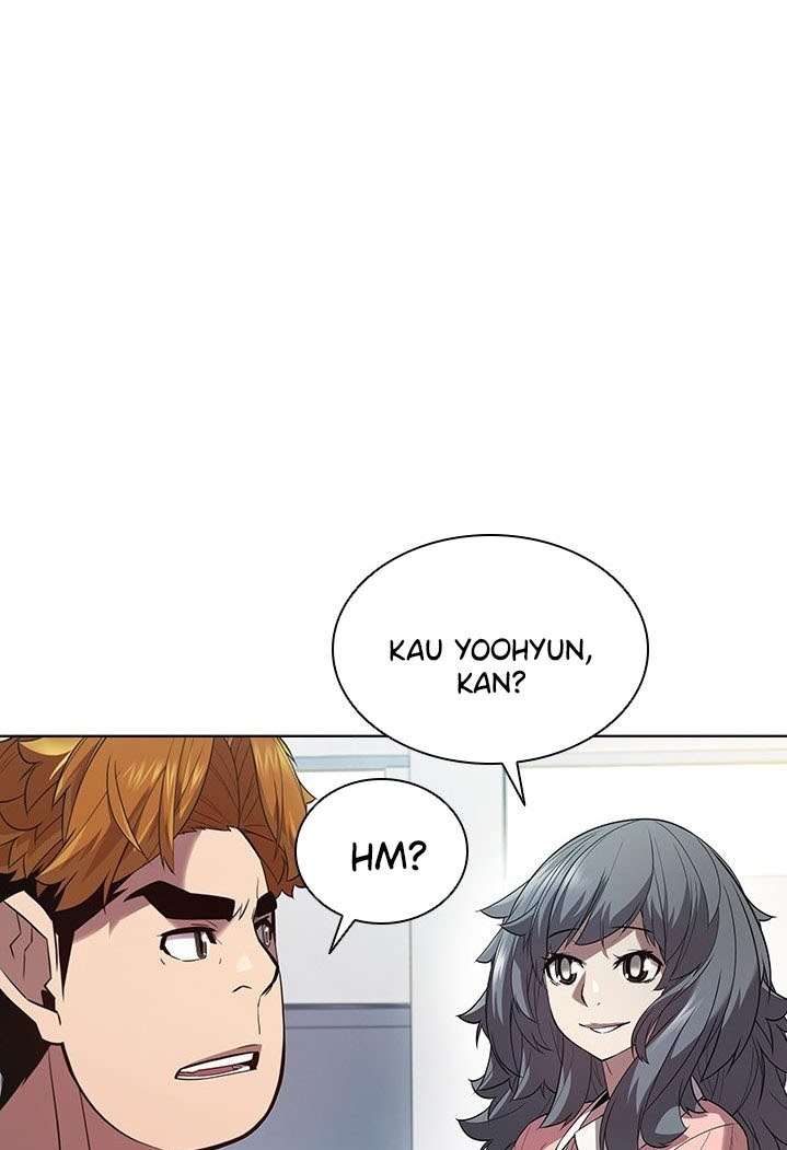 Taming Master Chap 43 - Next Chap 44