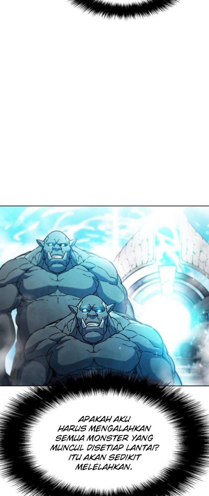 Taming Master Chap 44 - Next Chap 45