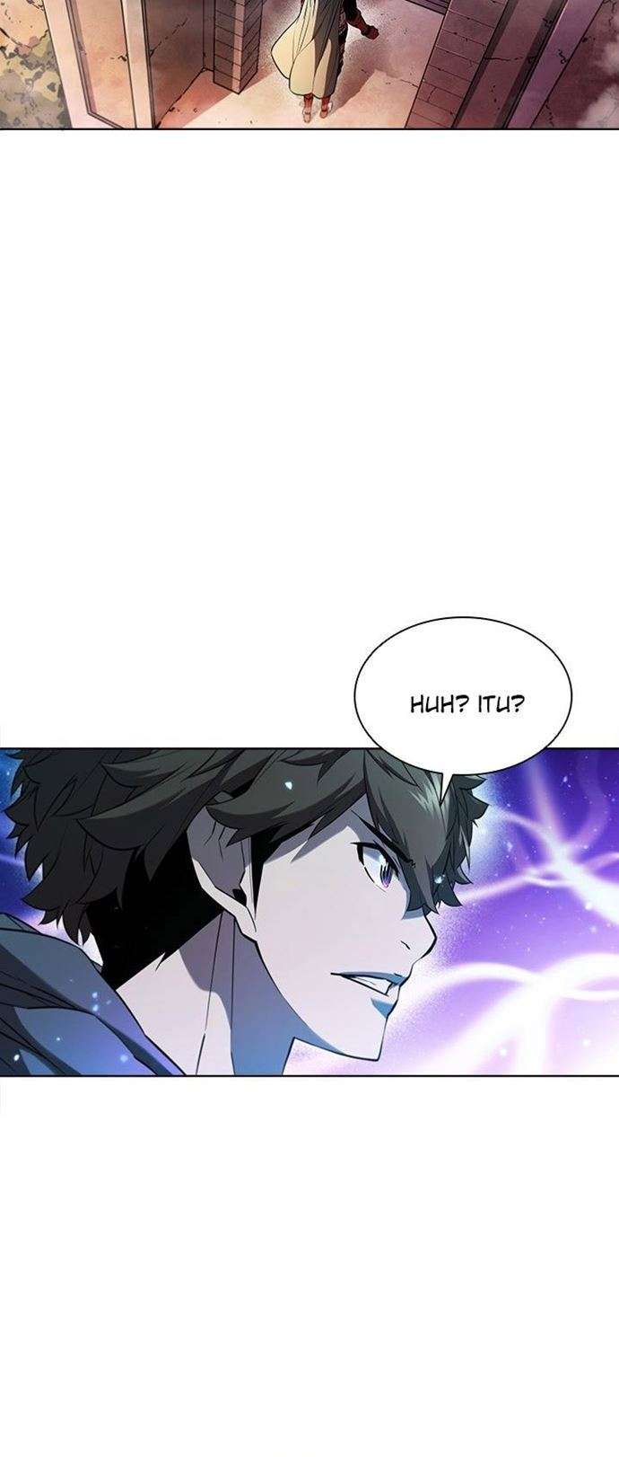 Taming Master Chap 44 - Next Chap 45