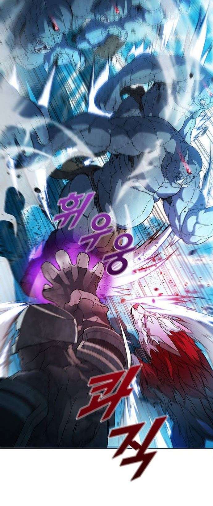 Taming Master Chap 44 - Next Chap 45