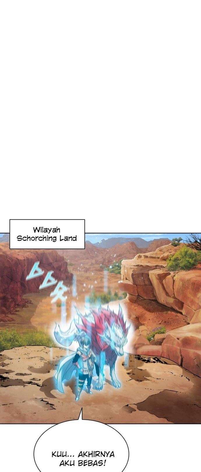 Taming Master Chap 44 - Next Chap 45