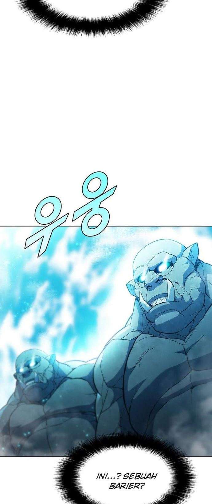 Taming Master Chap 44 - Next Chap 45