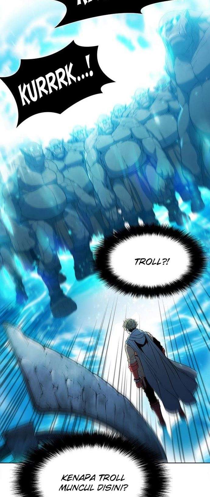 Taming Master Chap 44 - Next Chap 45