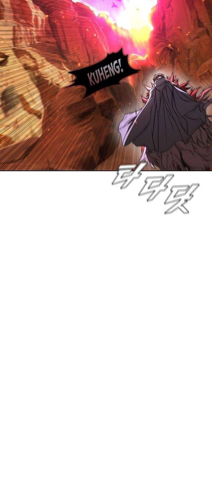 Taming Master Chap 44 - Next Chap 45