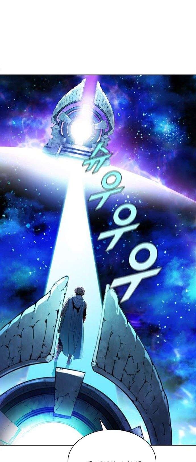 Taming Master Chap 44 - Next Chap 45