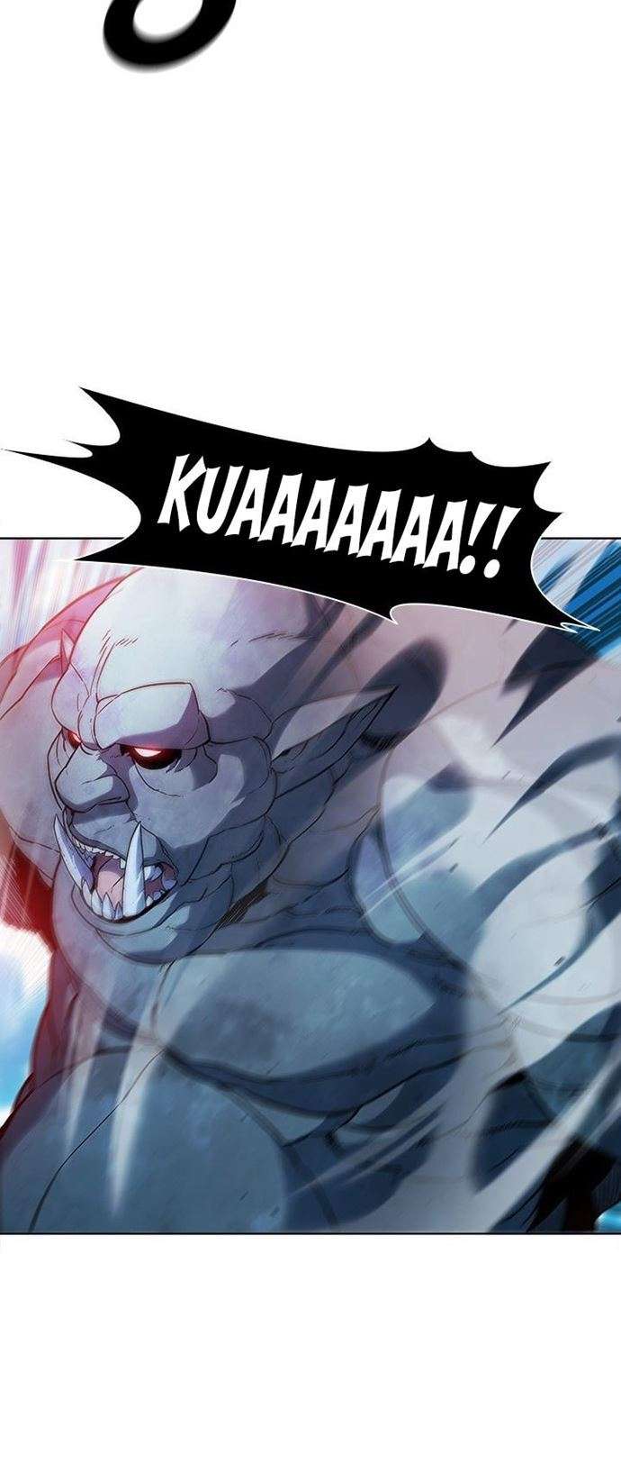 Taming Master Chap 44 - Next Chap 45