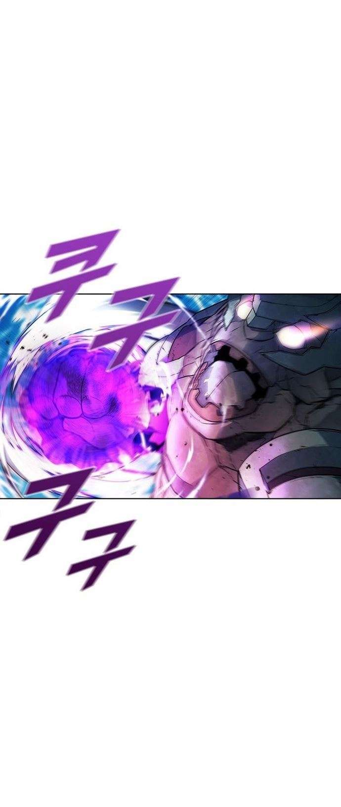 Taming Master Chap 44 - Next Chap 45