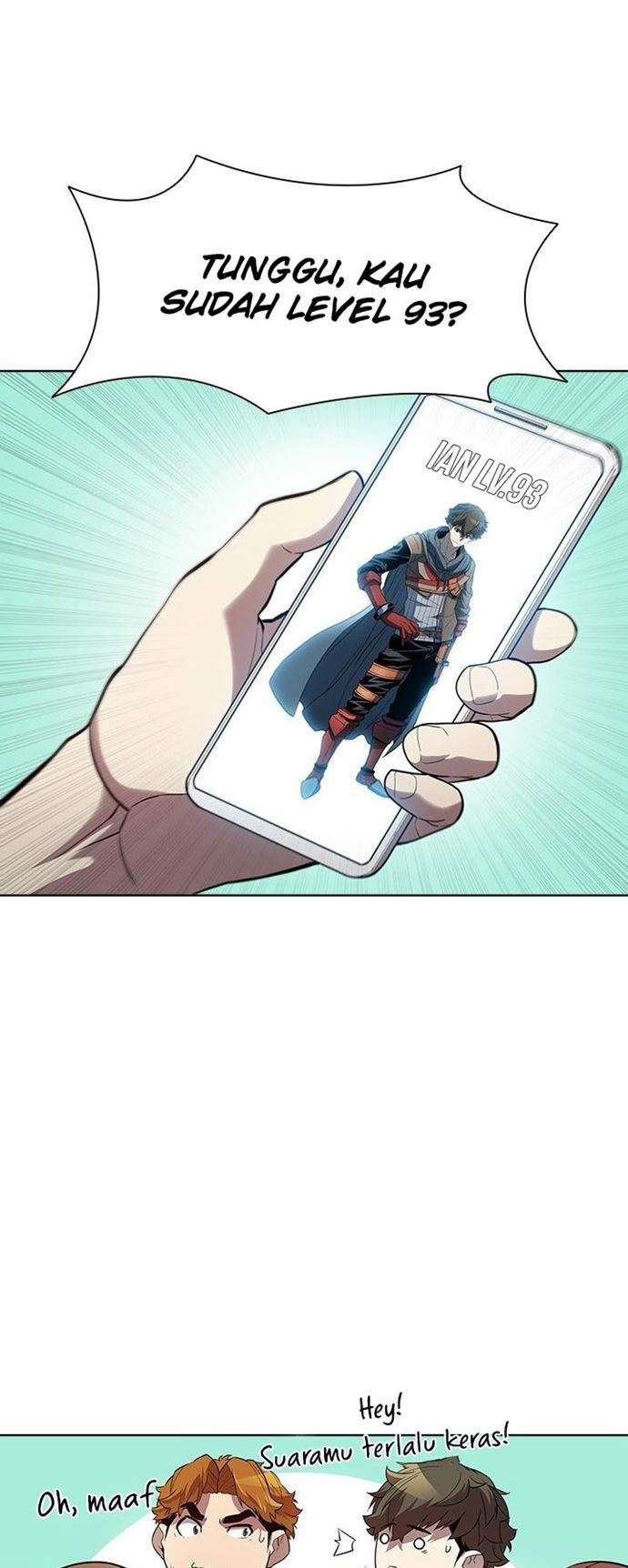 Taming Master Chap 44 - Next Chap 45