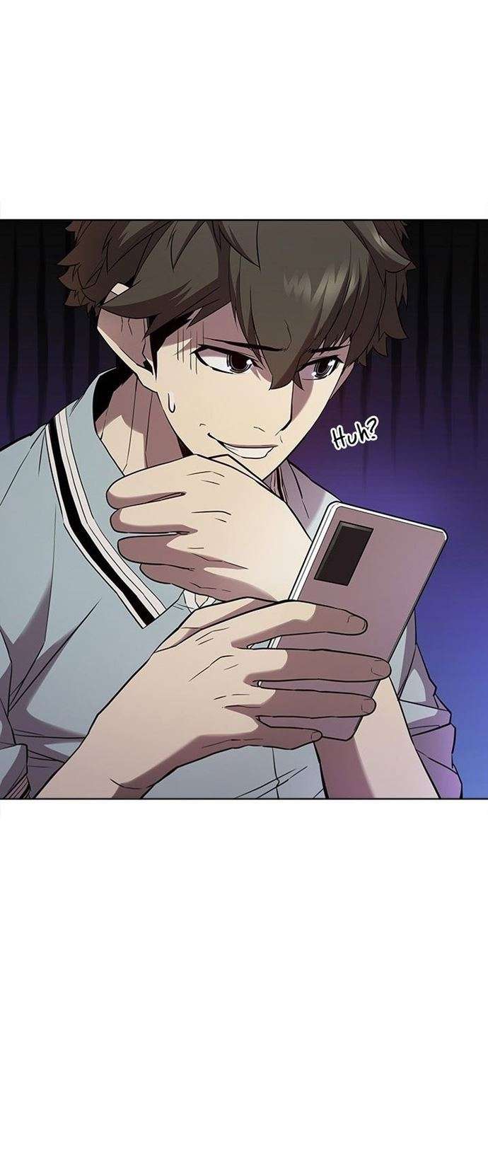 Taming Master Chap 44 - Next Chap 45