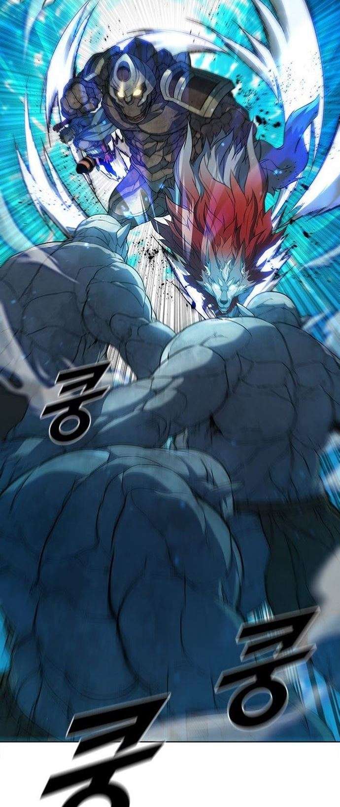 Taming Master Chap 44 - Next Chap 45