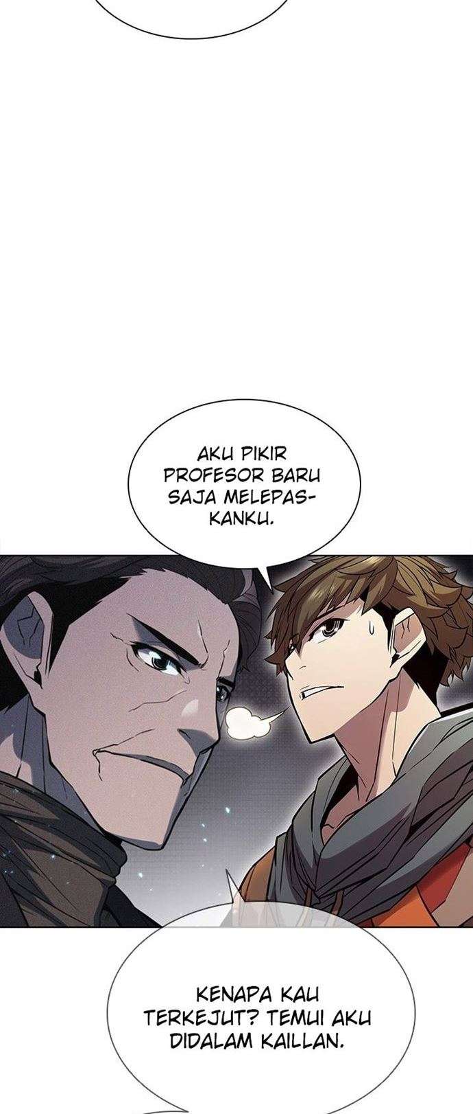 Taming Master Chap 44 - Next Chap 45