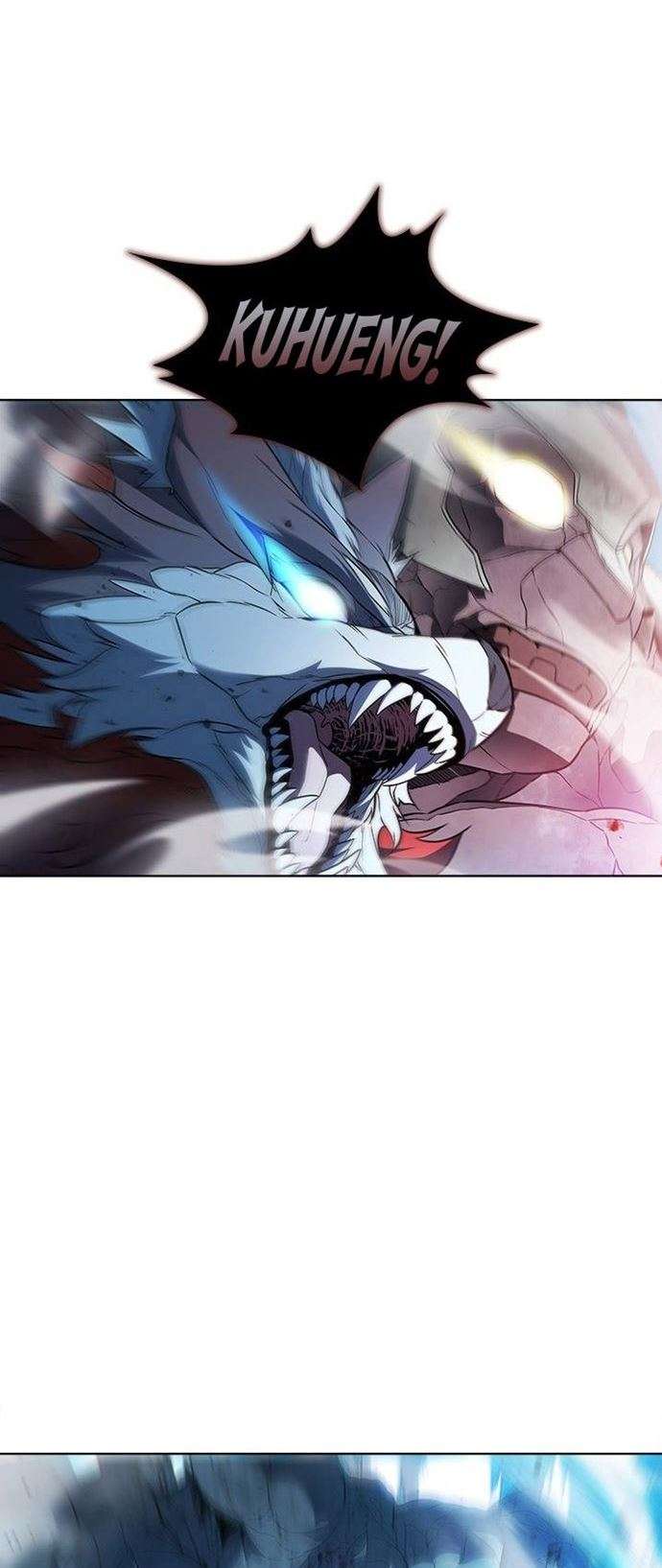 Taming Master Chap 44 - Next Chap 45