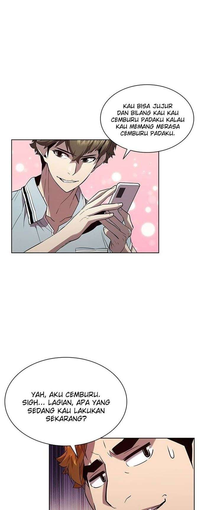 Taming Master Chap 44 - Next Chap 45