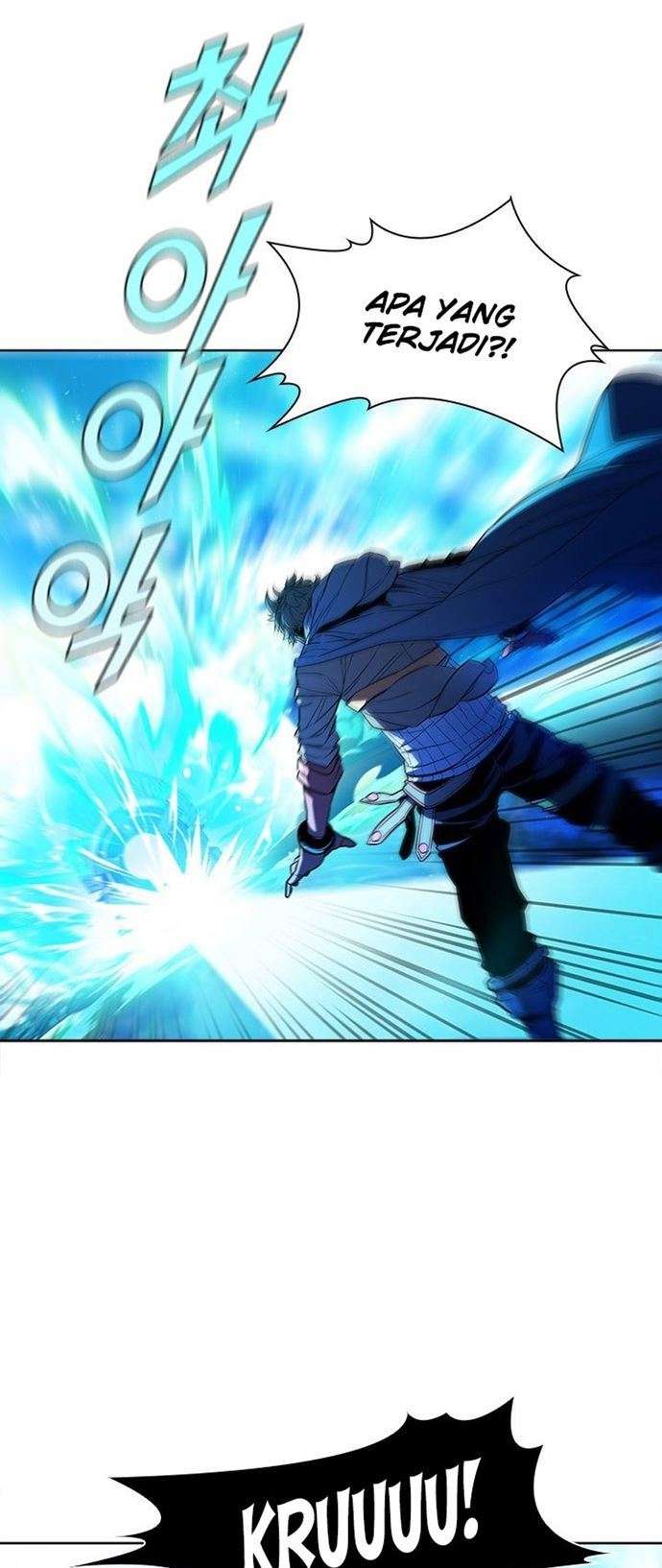 Taming Master Chap 44 - Next Chap 45