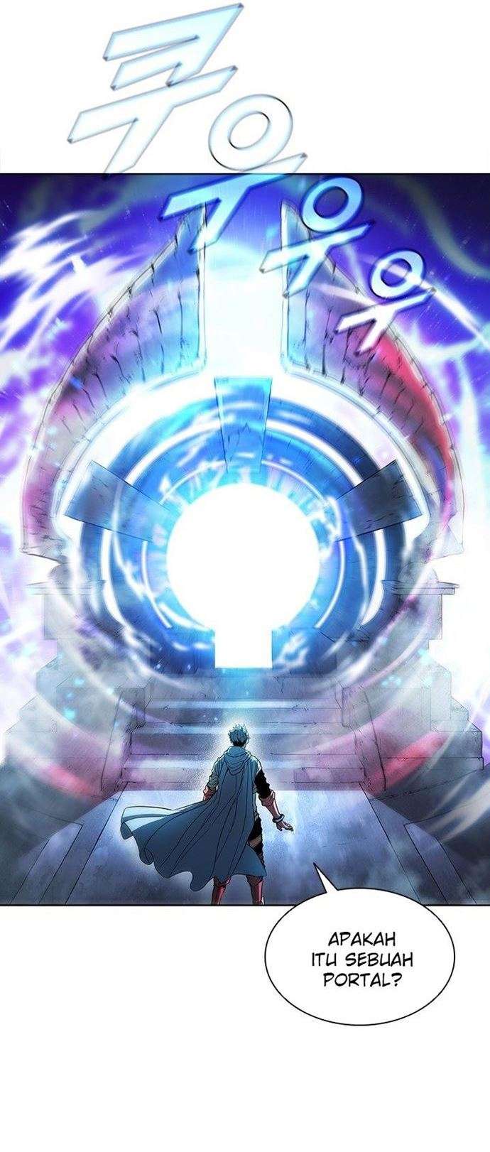 Taming Master Chap 44 - Next Chap 45