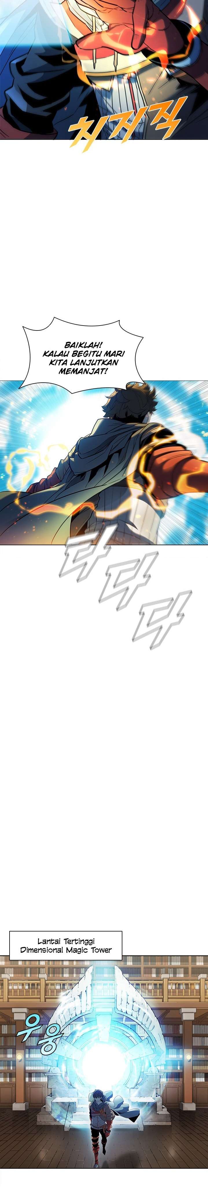 Taming Master Chap 45 - Next Chap 46