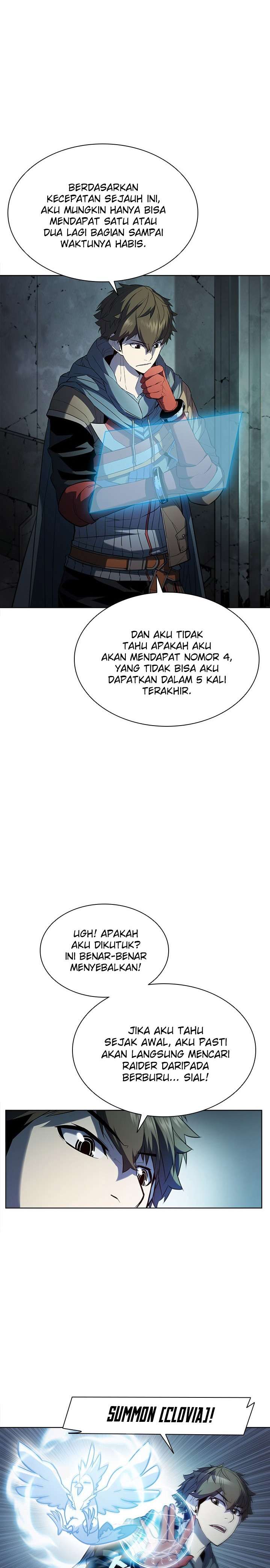 Taming Master Chap 45 - Next Chap 46