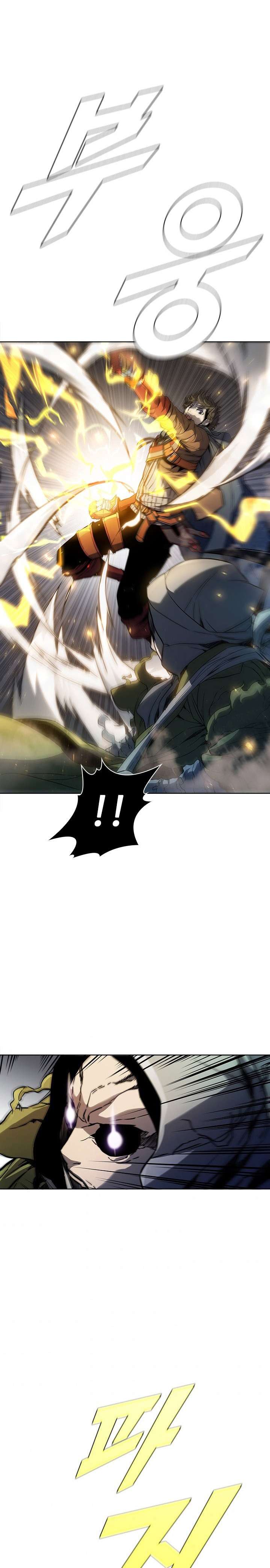 Taming Master Chap 45 - Next Chap 46