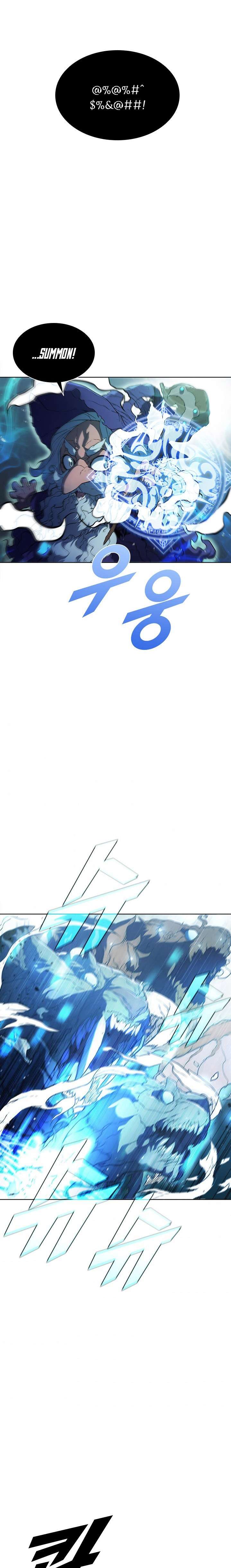 Taming Master Chap 45 - Next Chap 46