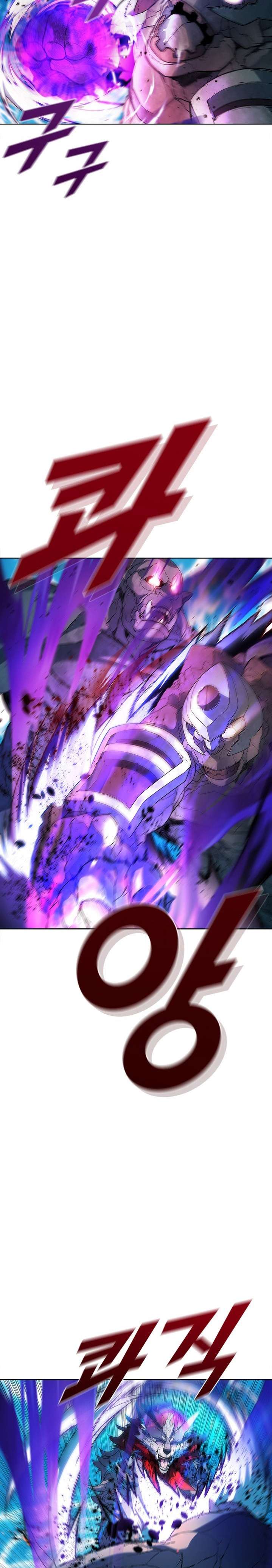 Taming Master Chap 45 - Next Chap 46