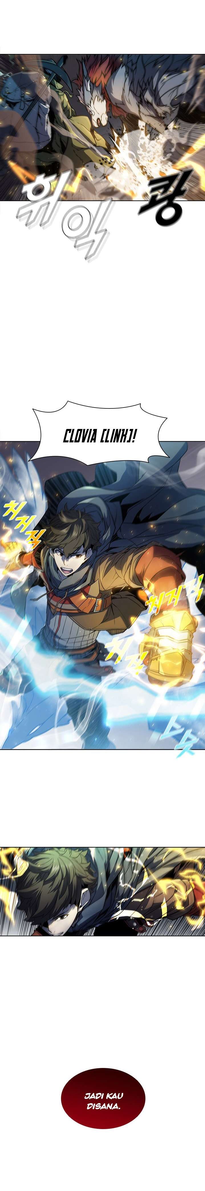 Taming Master Chap 45 - Next Chap 46