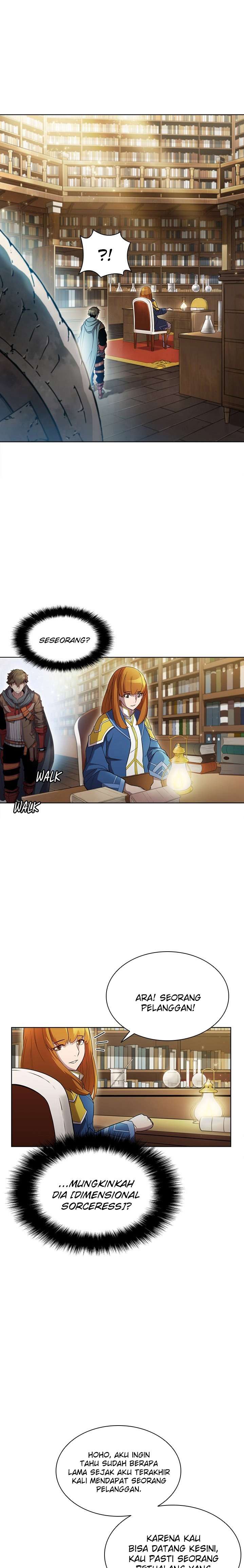 Taming Master Chap 45 - Next Chap 46