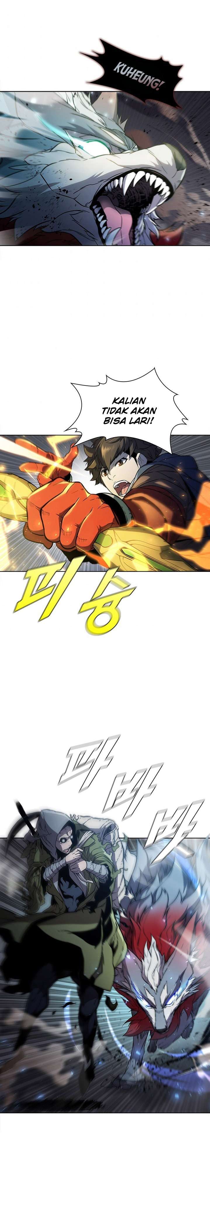 Taming Master Chap 45 - Next Chap 46